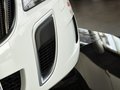 君威 2014 2.0T 自动 GS纵情运动版图片