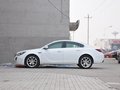 君威 2014 2.0T 自动 GS纵情运动版图片