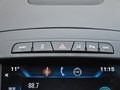 君威 2014 2.0T 自动 GS纵情运动版图片