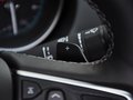 君威 2014 2.0T 自动 GS纵情运动版图片