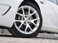 君威 2014 2.0T 自动 GS纵情运动版图片