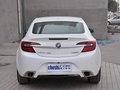 君威 2014 2.0T 自动 GS纵情运动版图片