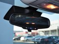 君威 2014款 君威 2.0T 自动 GS豪情运动版