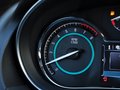 君威 2014款 君威 2.0T 自动 GS豪情运动版图片