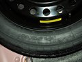 君威 2014款 2.4L自动 SIDI 豪华时尚型图片