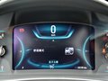 君威 2014款 2.4L 自动 SIDI豪华时尚型图片