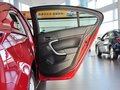 君威 1.6T 自动 时尚技术型 2014款图片