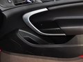 君威 1.6T 自动 时尚技术型 2014款图片