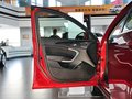 君威 1.6T 自动 时尚技术型 2014款图片