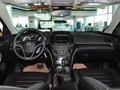 君威 1.6T 自动 时尚技术型 2014款图片