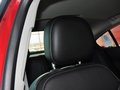 君威 1.6T 自动 时尚技术型 2014款图片