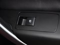 君威 1.6T 自动 时尚技术型 2014款图片