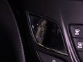 君威 1.6T 自动 时尚技术型 2014款图片