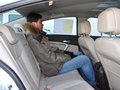 君威 2014款 君威 2.0L 自动 精英时尚型图片