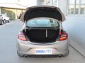 君威 2014款 2.0L 自动 领先时尚型图片