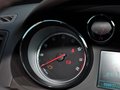 君威 2014款 2.0L 自动 领先时尚型图片