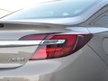 君威 2014款 2.0L 自动 领先时尚型图片