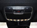 奔驰S级 S400L 豪华型 2014款图片