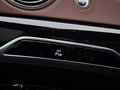奔驰S级 S400L 豪华型 2014款图片