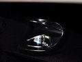 奔驰S级 S400L 豪华型 2014款图片