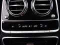 奔驰S级 S400L 豪华型 2014款图片
