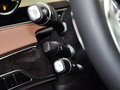 奔驰S级 S400L 豪华型 2014款图片