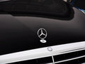 奔驰S级 S400L 豪华型 2014款图片