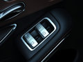 奔驰S级 S400L 豪华型 2014款图片