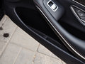 奔驰S级 S400L 豪华型 2014款图片
