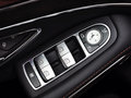 奔驰S级 S400L 豪华型 2014款图片