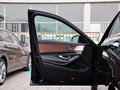 奔驰S级 S400L 豪华型 2014款图片
