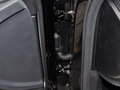 奔驰S级 S400L 豪华型 2014款图片