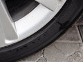 奔驰S级 S400L 豪华型 2014款图片