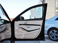 奔驰S级 2014款 S400L 尊贵型图片