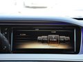 奔驰S级 2014款 S400L 尊贵型图片