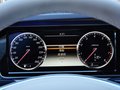 奔驰S级 2014款 S400L 尊贵型图片