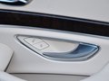 奔驰S级 2014款 S400L 尊贵型图片