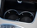 奔驰S级 2014款 S400L 尊贵型图片
