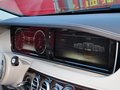 奔驰S级 2014款 S400L 尊贵型图片