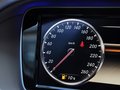 奔驰S级 2014款 S400L 尊贵型图片