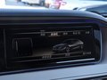 奔驰S级 2014款 S400L 尊贵型图片