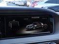 奔驰S级 2014款 S400L 尊贵型图片