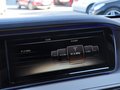 奔驰S级 2014款 S400L 尊贵型图片