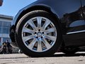 奔驰S级 2014款 S400L 尊贵型图片