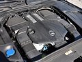 奔驰S级 2014款 S400L 尊贵型图片