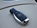 奔驰S级 2014款 S400L Hybrid图片