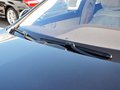 奔驰S级 2014款 S400L Hybrid图片
