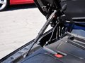 奔驰S级 2014款 S400L Hybrid图片