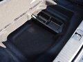 奔驰S级 2014款 S400L Hybrid图片