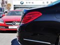 奔驰S级 2014款 S400L Hybrid图片